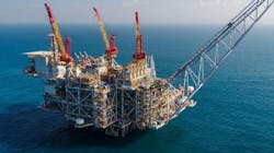 65f377aba7206e001eab609e Newmed Energy 65f377aba7206e001eab609e Newmed Energy