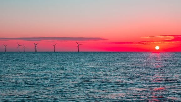 offshore_wind