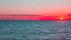 65f47319116c34001e40b08f Offshore Wind 65f47319116c34001e40b08f Offshore Wind