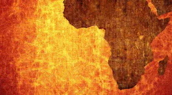 offshore_namibia_west_africa