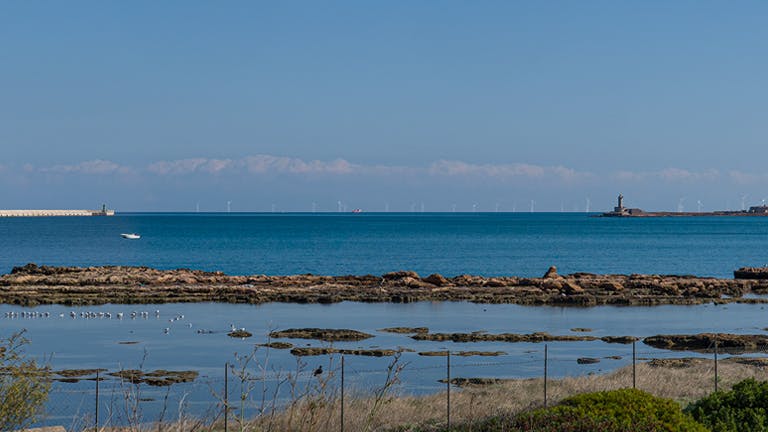 65f4a75d8b713c001e3f58a0 Kailiaenergiaenviroment