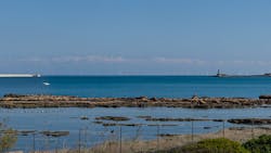 65f4a75d8b713c001e3f58a0 Kailiaenergiaenviroment 65f4a75d8b713c001e3f58a0 Kailiaenergiaenviroment