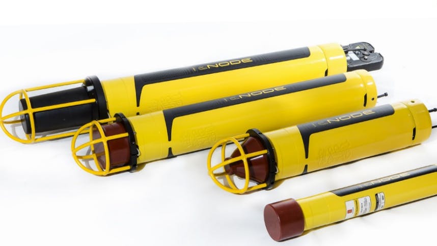 65f4a9ad5b9949001e1b20ee Kongsberg Cnode Transponders