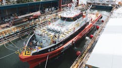 strategic_marine_crewboat strategic_marine_crewboat