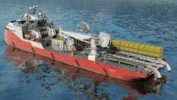 65f85a2dd8c05f001e0bce35 Sx232ulstein 65f85a2dd8c05f001e0bce35 Sx232ulstein