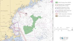 65f8622ed8c05f001e0bcffb Gulf Of Maine Wea 65f8622ed8c05f001e0bcffb Gulf Of Maine Wea