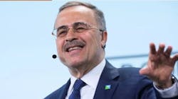 65f8960c3d4b3c001e8abff7 Amin Nasser Saudi Aramco 65f8960c3d4b3c001e8abff7 Amin Nasser Saudi Aramco