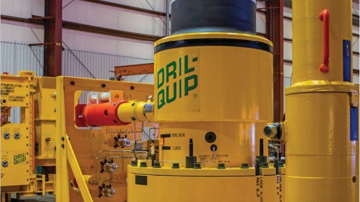 65f9a0ff458be4001ed01121 Drilquip Equipment Shot