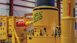 drilquip_equipment_shot
