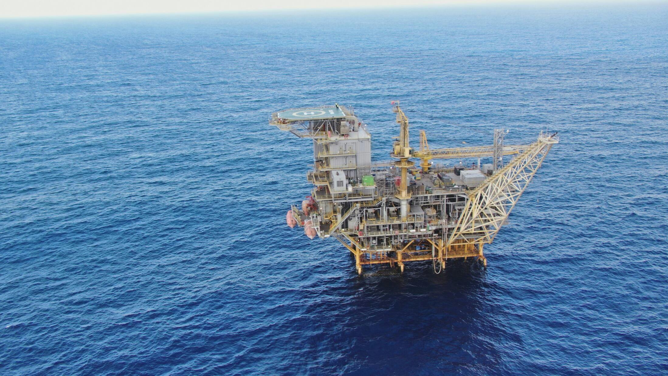 Wood joint venture has secured a new framework agreement with Shell in Trinidad & Tobago.