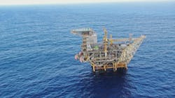 Wood joint venture has secured a new framework agreement with Shell in Trinidad & Tobago. Wood joint venture has secured a new framework agreement with Shell in Trinidad & Tobago.