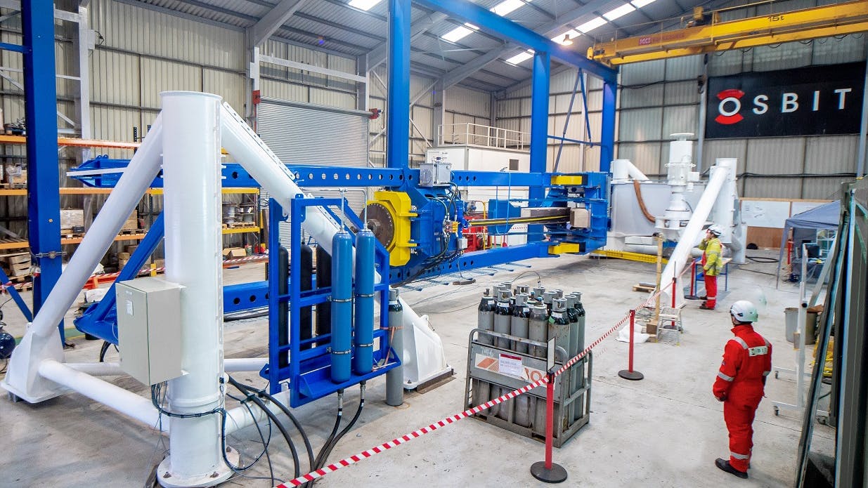 65f9b15b458be4001ed01464 Orecatapult