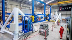 65f9b15b458be4001ed01464 Orecatapult 65f9b15b458be4001ed01464 Orecatapult