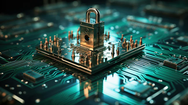 dreamstime_xxl_296393123