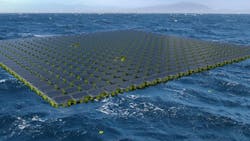 65f9d6f1458be4001ed026e2 Dnv Moss Maritime Floating Solar 65f9d6f1458be4001ed026e2 Dnv Moss Maritime Floating Solar