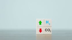 hydrogen_and_co2