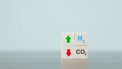 65fb0fbb13eb9b001ec2438d Hydrogen And Co2 65fb0fbb13eb9b001ec2438d Hydrogen And Co2