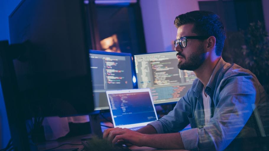 65fb624cd982aa001e3276dc Digital Solutions