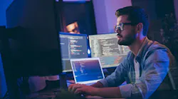 digital_solutions