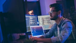 65fb624cd982aa001e3276dc Digital Solutions 65fb624cd982aa001e3276dc Digital Solutions