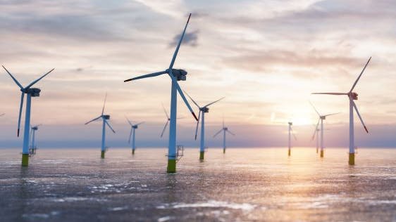 65fb7599d982aa001e327aa2 Offshore Wind