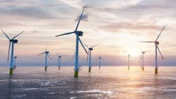 65fb7599d982aa001e327aa2 Offshore Wind 65fb7599d982aa001e327aa2 Offshore Wind