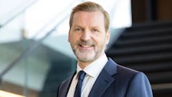 Patrick Lammers Patrick Lammers