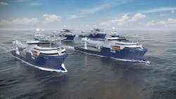 65fc45e8368da4001e622e5d 0494 Four Vessels 3 65fc45e8368da4001e622e5d 0494 Four Vessels 3