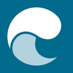 65fc59e8ff0b18001ea24908 Ocean Industries Concept Lab Logo