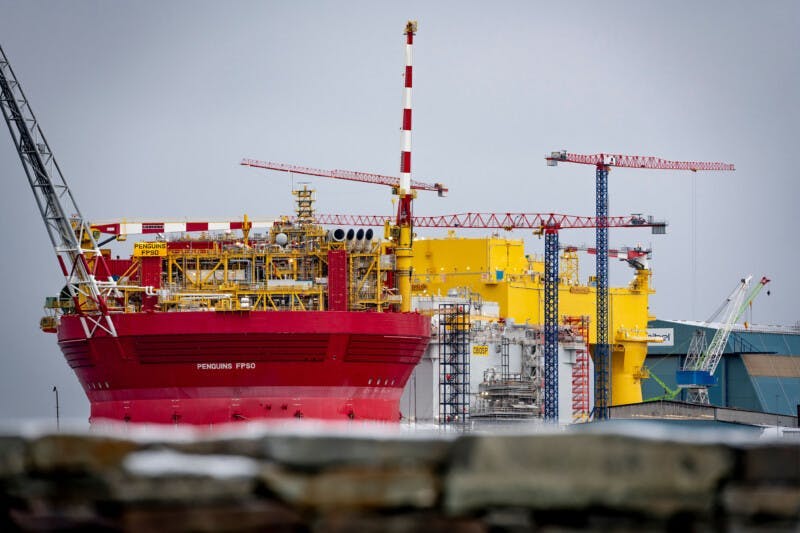 aibeldolwinepsilon aibeldolwinepsilon