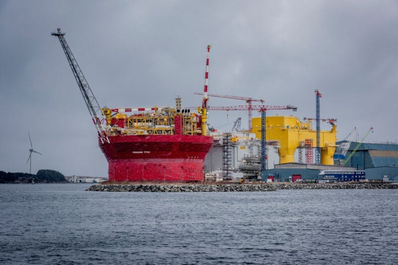 aibeldolwinepsilon aibeldolwinepsilon