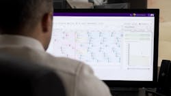 65fc713fff0b18001ea25025 Ifs Cloud 65fc713fff0b18001ea25025 Ifs Cloud