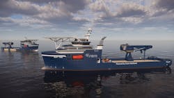 65fc9a93ff0b18001ea2698a Rem Offshore 65fc9a93ff0b18001ea2698a Rem Offshore