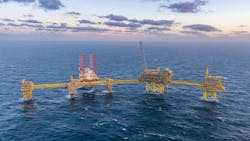 65fdb17c1b3356001ef4e593 Tyra East Complex 65fdb17c1b3356001ef4e593 Tyra East Complex