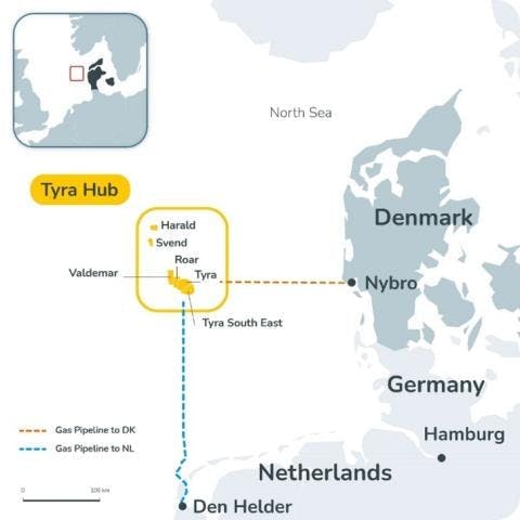 tyra_hub_map