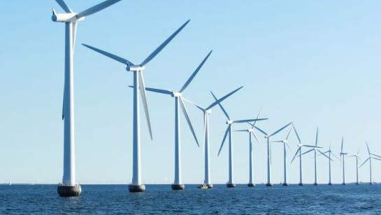 offshore_wind