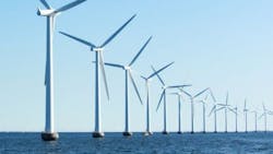 65fdbd0c1b3356001ef4e8e4 Offshore Wind 65fdbd0c1b3356001ef4e8e4 Offshore Wind