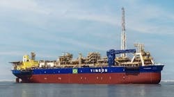 66018671cba51f001eaf03e4 Atlanta Field 66018671cba51f001eaf03e4 Atlanta Field