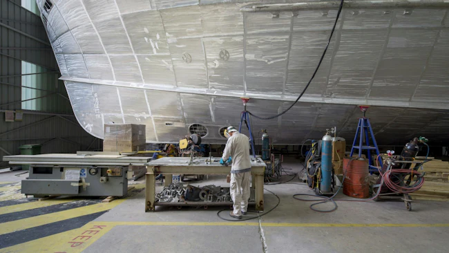 strategic_marine_shipbuilding