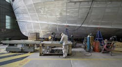 strategic_marine_shipbuilding strategic_marine_shipbuilding