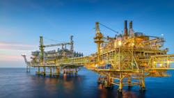 66019e027ccb4d001e6d80ea Pttep 66019e027ccb4d001e6d80ea Pttep