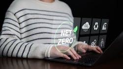 6601a10ff301e7001e29d7d2 Decarbonization 6601a10ff301e7001e29d7d2 Decarbonization