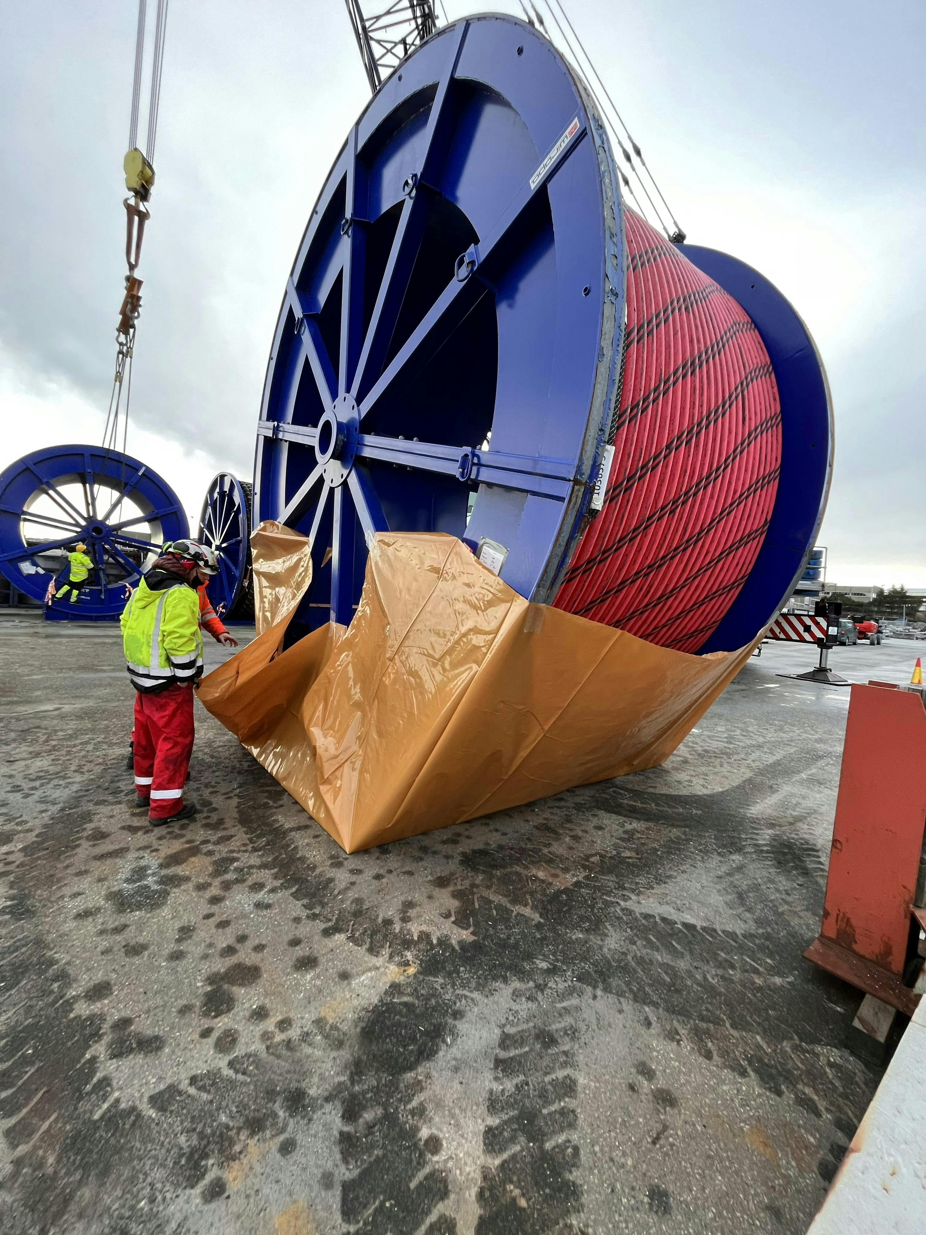 offshore_image_2 offshore_image_2