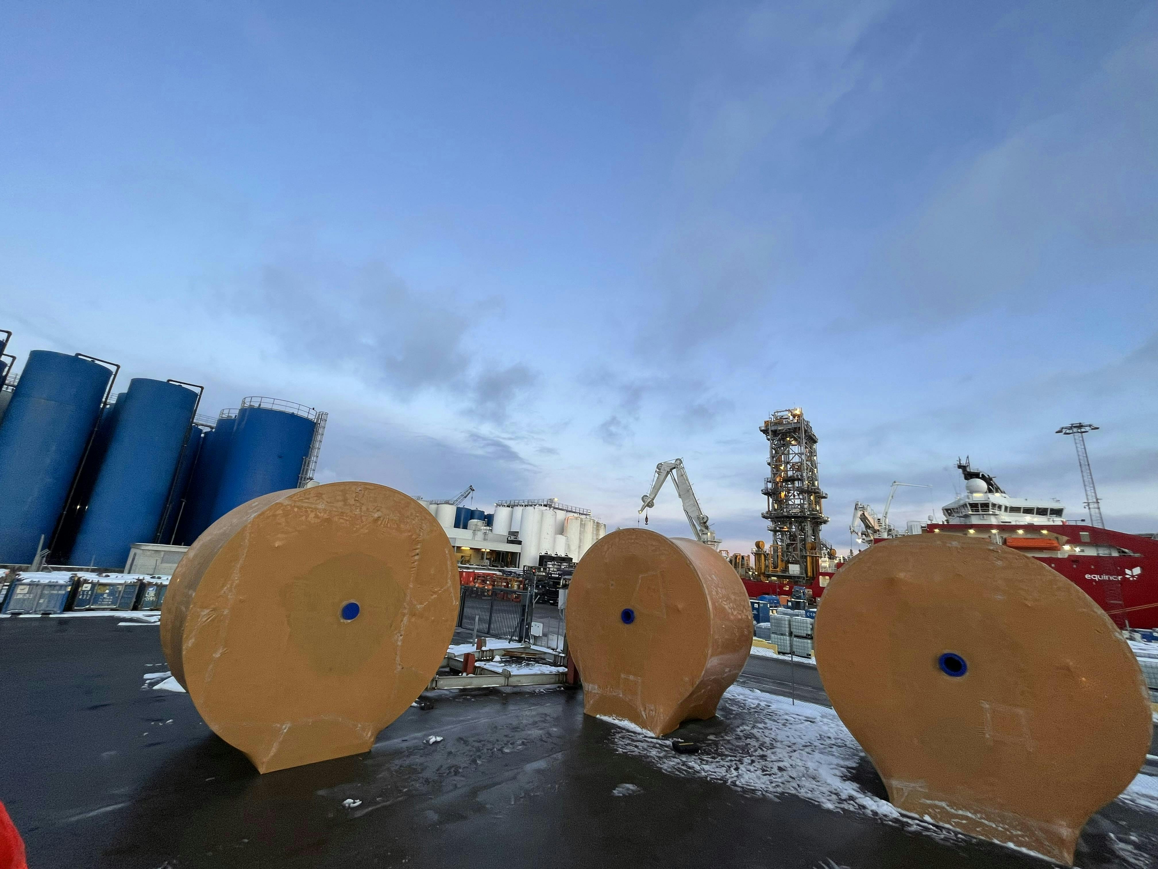 offshore_image_7 offshore_image_7