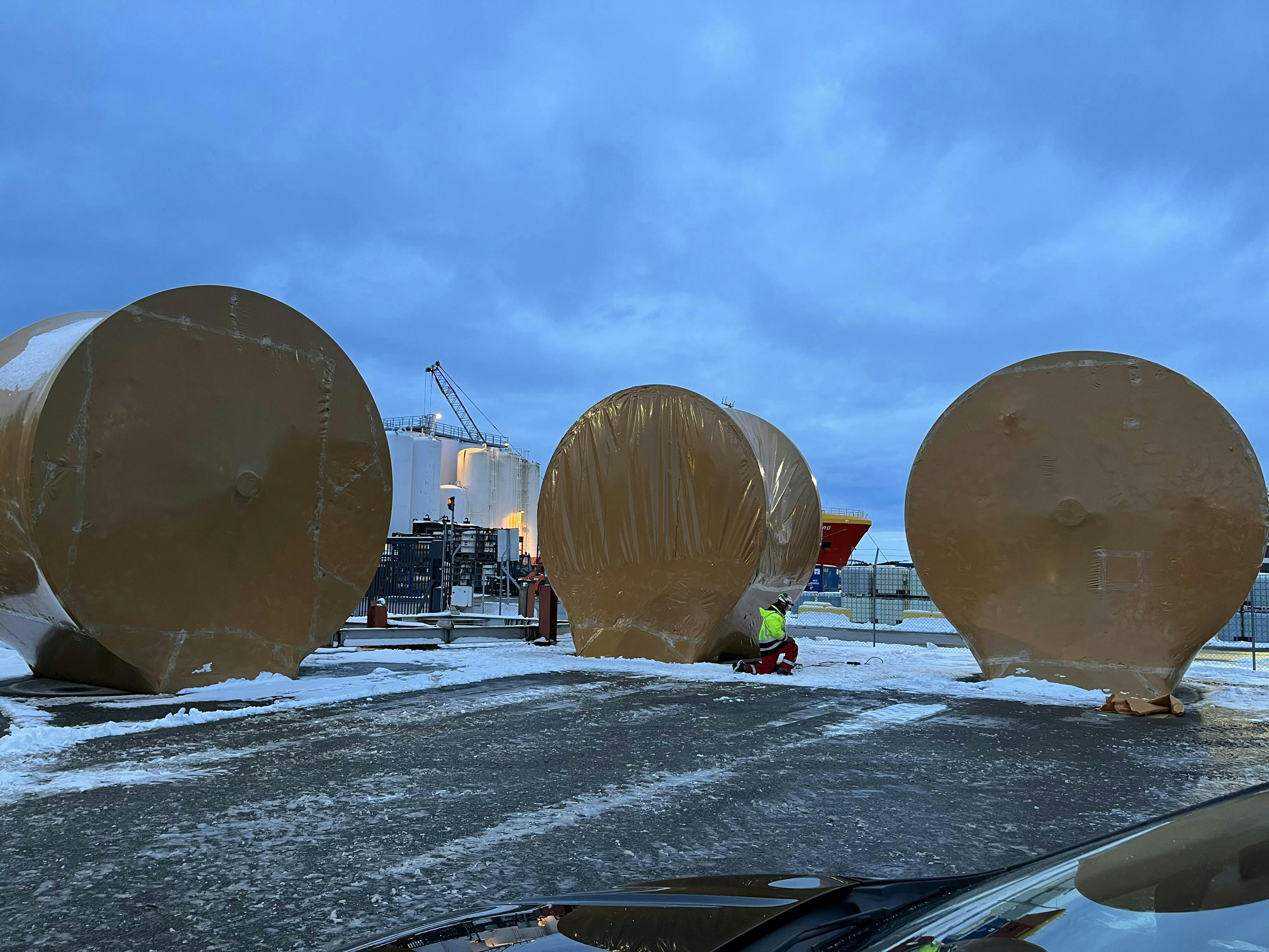 offshore_image_6 offshore_image_6