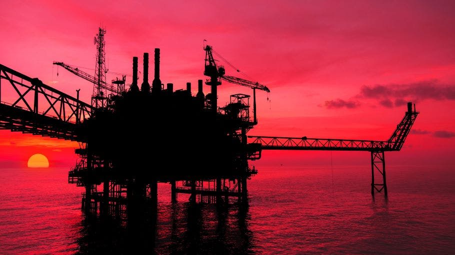 6602ea25402aa8001ec9405b Offshore Energy