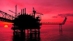 6602ea25402aa8001ec9405b Offshore Energy 6602ea25402aa8001ec9405b Offshore Energy