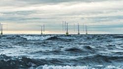 66030ec0151db0001f24a27b Verlume And Seatwirl Sign Mou 66030ec0151db0001f24a27b Verlume And Seatwirl Sign Mou