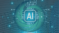 eliis paleoscan chevron ai seismic interpretation eliis paleoscan chevron ai seismic interpretation