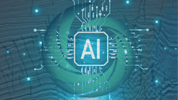 6603141cbf40ec001eea70f0 Eliispaleoscanchevronaiseismicinterpretation 6603141cbf40ec001eea70f0 Eliispaleoscanchevronaiseismicinterpretation